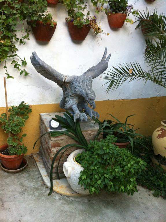Patio Das Flores Ferreira Do Alentejo Zewnętrze zdjęcie