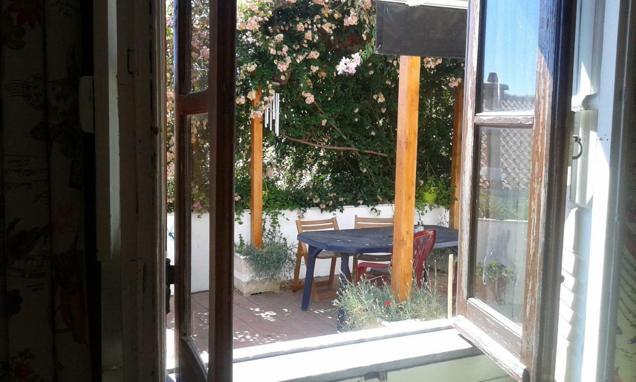 Patio Das Flores Ferreira Do Alentejo Zewnętrze zdjęcie